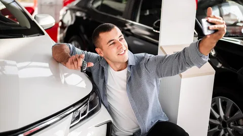 Smart Strategies for Finding Affordable Auto Sales Near You