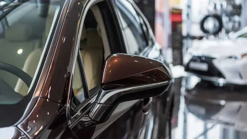 2024 Trends: Why Dealerships Are Becoming More Popular for Used Cars