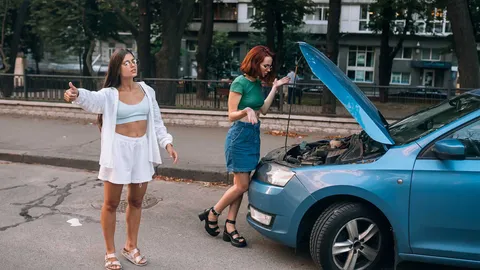 Know Before You Buy: Used Cars to Avoid and Why